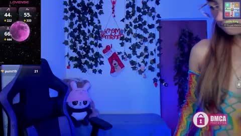 Snapshot of alana_pherson chatting on December 23, 4:55 am alana_pherson online show from December 23, 4:55 am