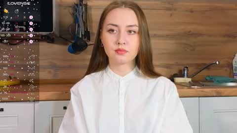 Ariana online show from January 13, 5:59 am