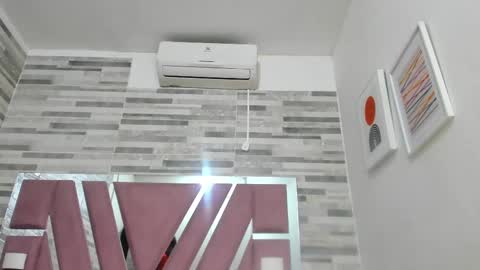 Alana online show from September 19, 7:39 pm