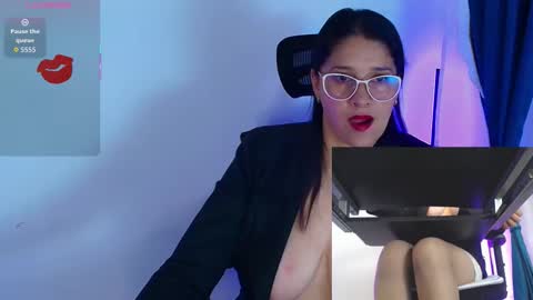 Alana  online show from March 21, 11:59 am