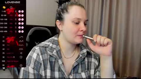 Julia online show from November 17, 11:46 am