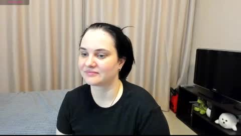 Julia online show from May 28, 10:41 pm