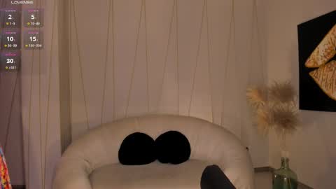 Snapshot of alanacraft chatting on September 30, 3:00 pm Alana online show from September 30, 3:00 pm