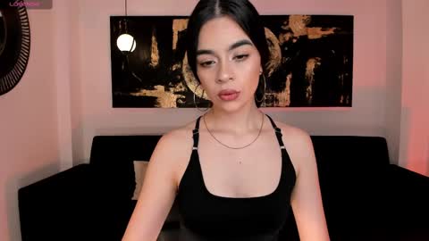 Snapshot of alanacraft chatting on March 3, 12:04 am Alana online show from March 3, 12:04 am