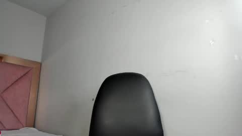 alanah connors online show from May 26, 5:08 pm