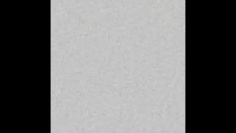 alanah_connors online show from September 18, 1:59 pm