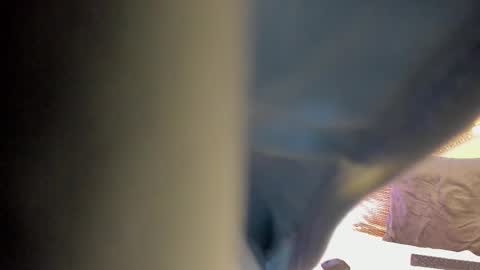 alanah_connors online show from March 1, 2:54 pm