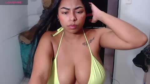 alanajonees online show from February 6, 3:52 pm