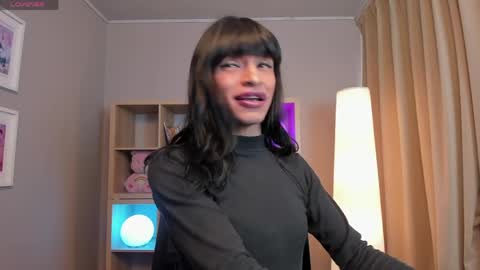 Alana silvana online show from April 16, 12:27 pm