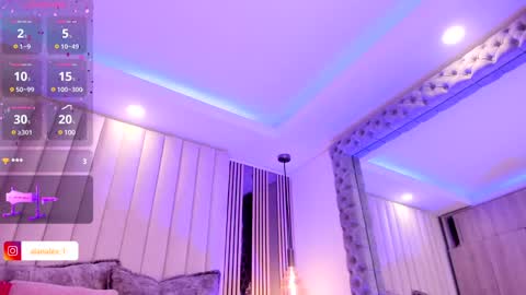 Marianna online show from January 15, 7:05 am