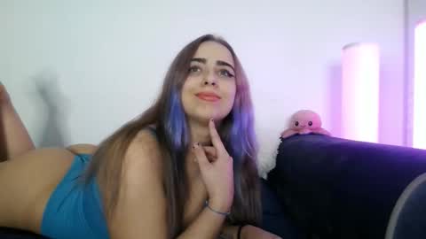 K online show from December 3, 11:16 pm