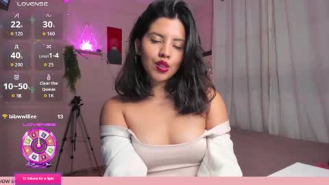 alanamurphy online show from February 1, 12:41 am