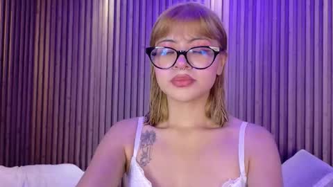 Sasha online show from March 23, 11:26 am