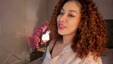 Tell me Alana online show from June 28, 12:23 pm