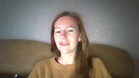 Elisa online show from June 5, 3:50 pm