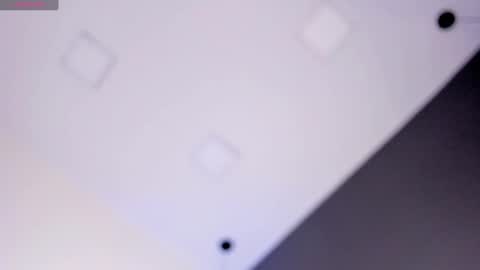 alanha online show from January 9, 2:01 am