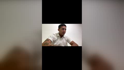 alanj998 online show from January 18, 2:53 am