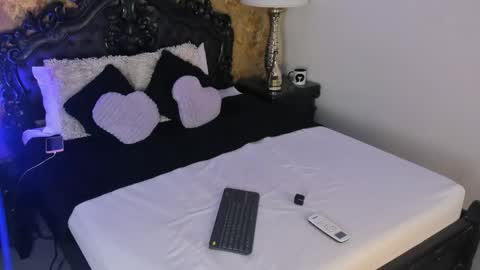 alanna_blaze online show from May 26, 6:58 pm