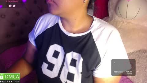 lanna online show from December 16, 6:53 am