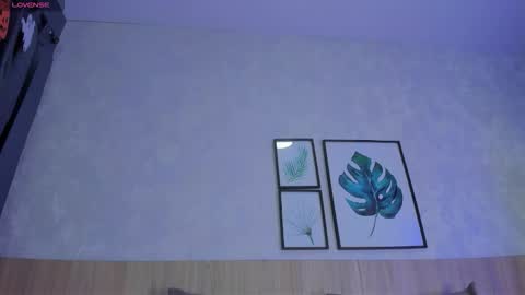 Alanna  online show from November 4, 5:09 am