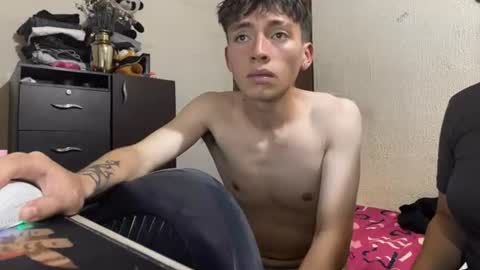 alanna_smith69 online show from June 22, 3:25 am