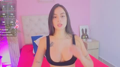 alanna_walkeer online show from June 5, 11:48 am