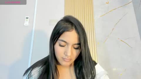 Alanna  online show from February 24, 8:34 pm