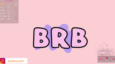    online show from February 18, 2:49 pm