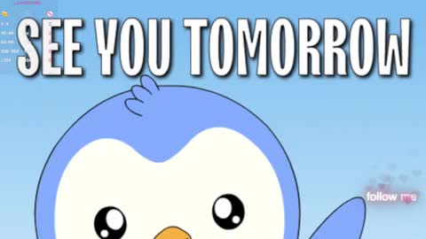    online show from October 7, 3:30 pm