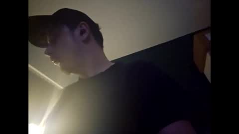 alannovak8 online show from April 12, 2:48 am