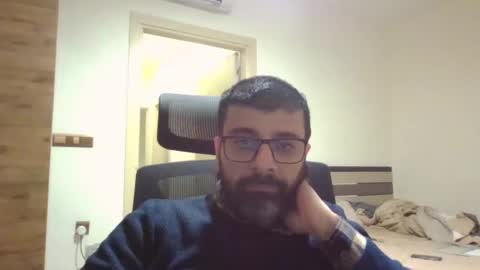 alanpageex online show from February 9, 8:02 pm