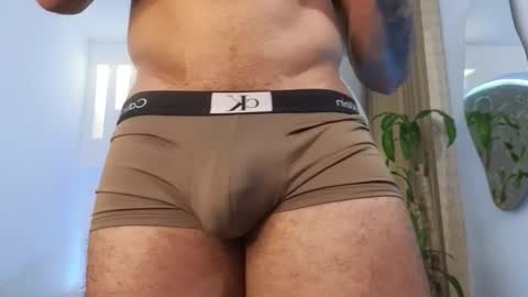 alan online show from February 5, 12:09 pm