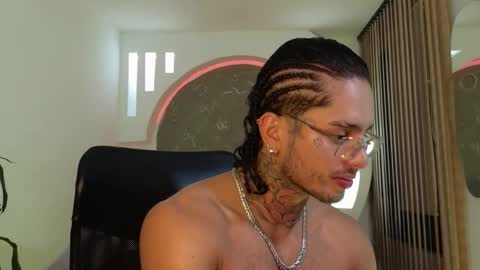 alan online show from October 15, 10:16 am