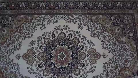 AlanStrongs online show from December 4, 2:47 am