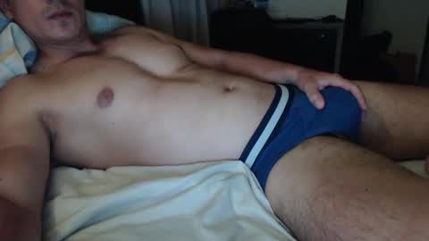 alanxxx836836 online show from April 8, 2:03 am