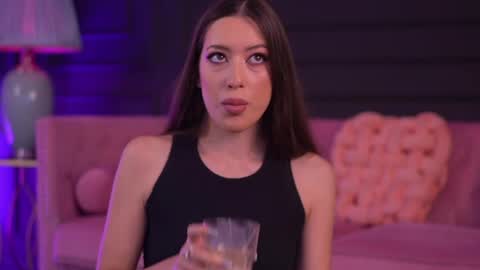 Alara online show from May 27, 8:00 am