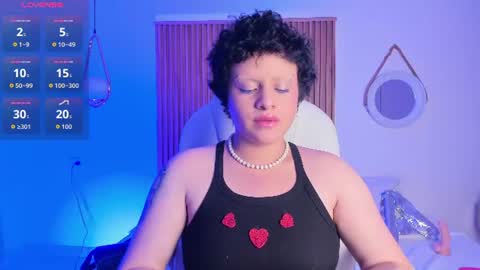 alaska online show from June 17, 3:00 am