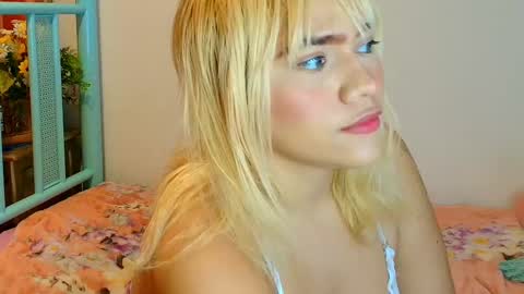 Alaska online show from October 18, 4:49 am