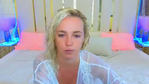alaska_si online show from July 12, 1:03 pm