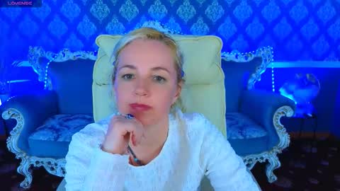 alaska_si online show from March 29, 3:02 pm