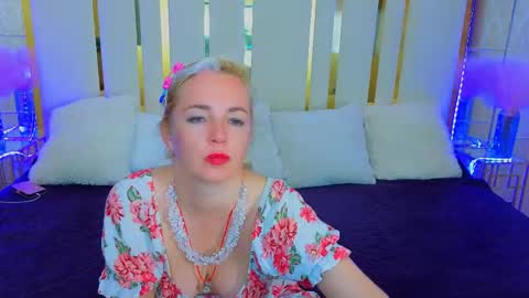 alaska_si online show from June 3, 5:43 am