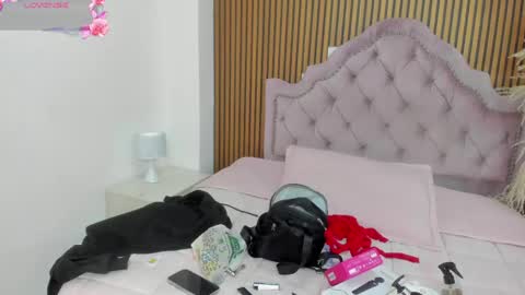 Alaska online show from May 29, 6:44 am