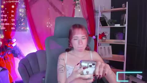 Alaska online show from May 11, 6:09 am