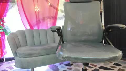 Alaska online show from May 9, 4:18 am