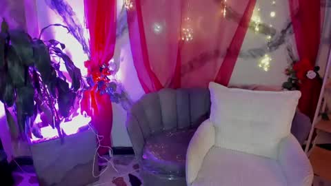 Alaska online show from May 21, 4:41 am