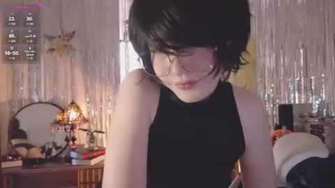 Alaska Grace       online show from June 21, 9:43 pm
