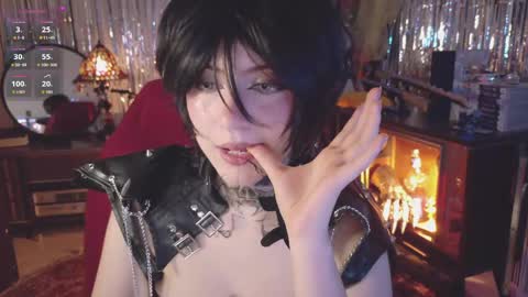 Alaska Grace       online show from May 28, 3:04 am