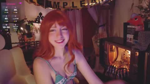 Alaska Grace       online show from September 12, 3:08 am