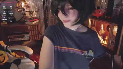 Alaska Grace       online show from August 4, 2:40 am