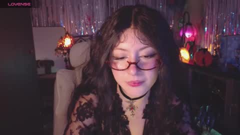 Alaska Grace       online show from February 23, 4:47 am